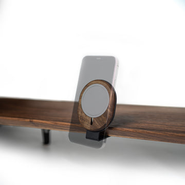 Wireless Charging Stand