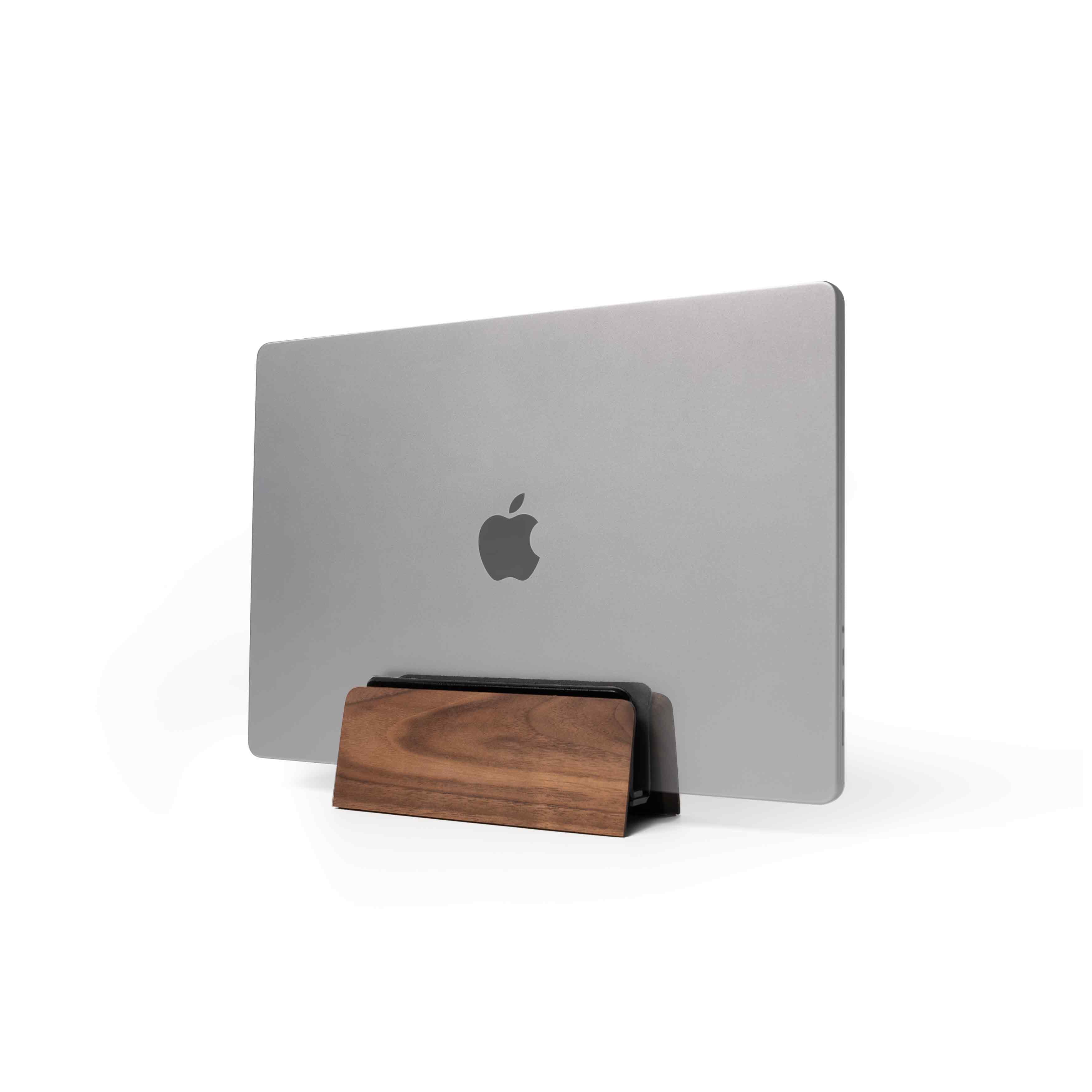 Single Vertical Organizer