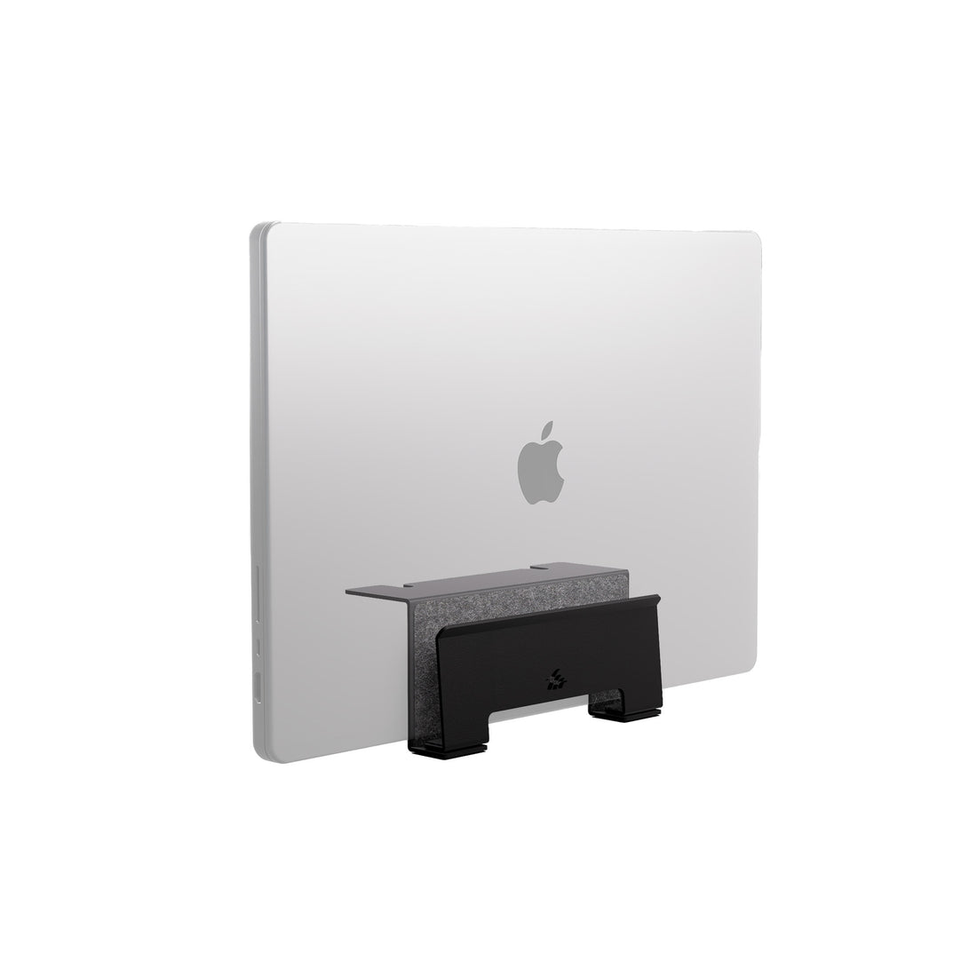 Vertical Organizer Stand