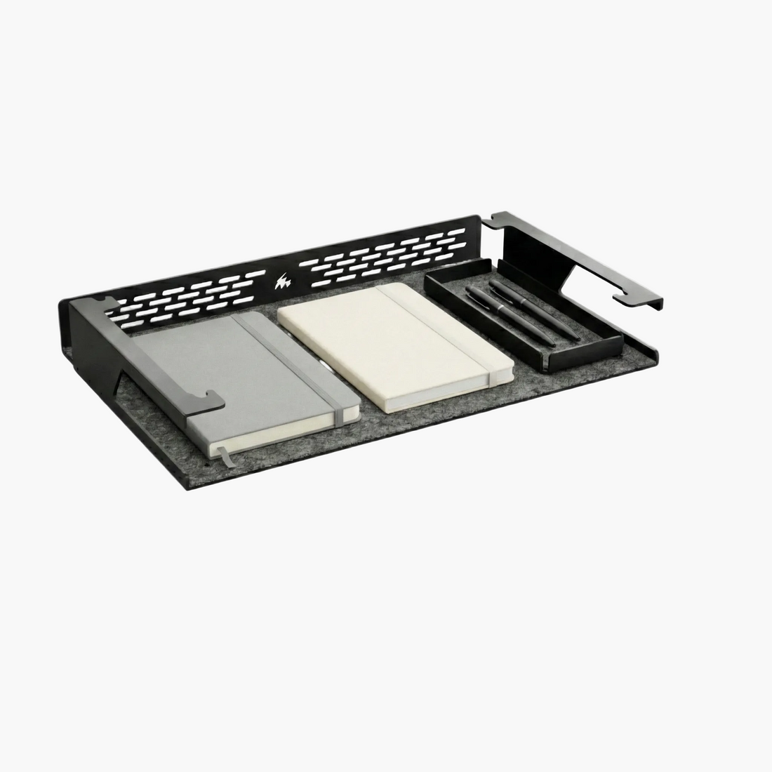 Desk Shelf（Short）