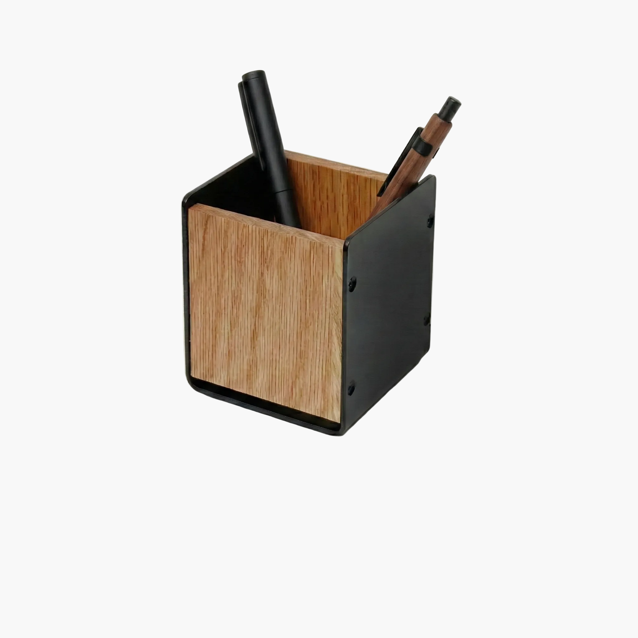 Desk Pen Holder