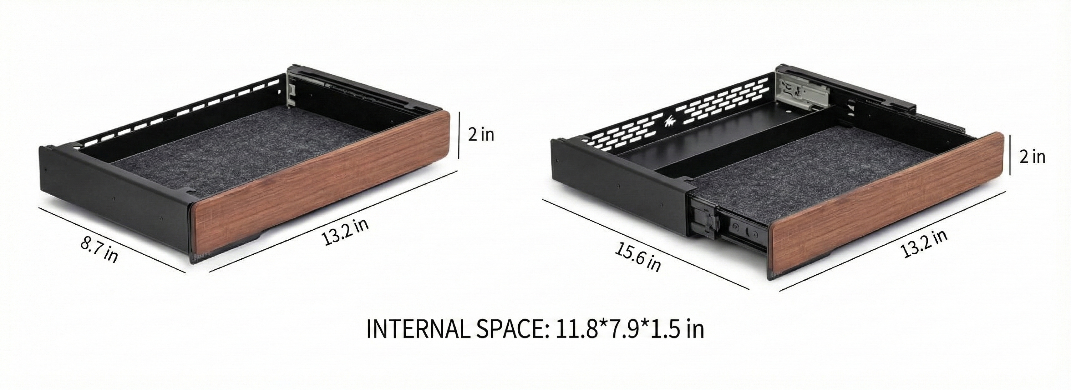 slider image slider_item_YN6fFz