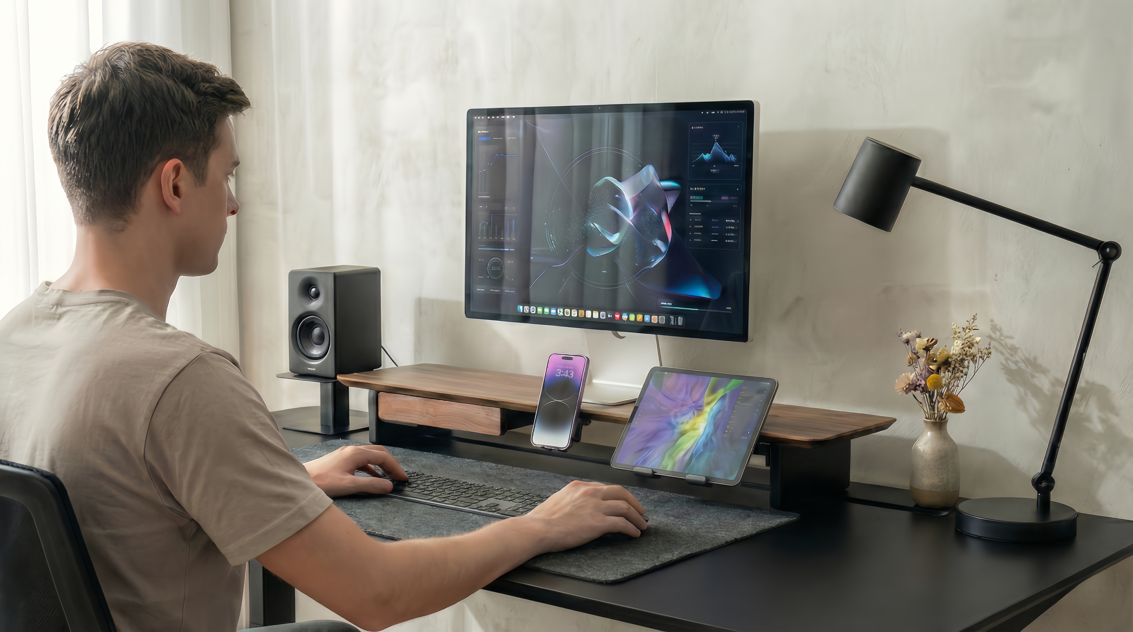 slider image 1621243260e1af0c20-0