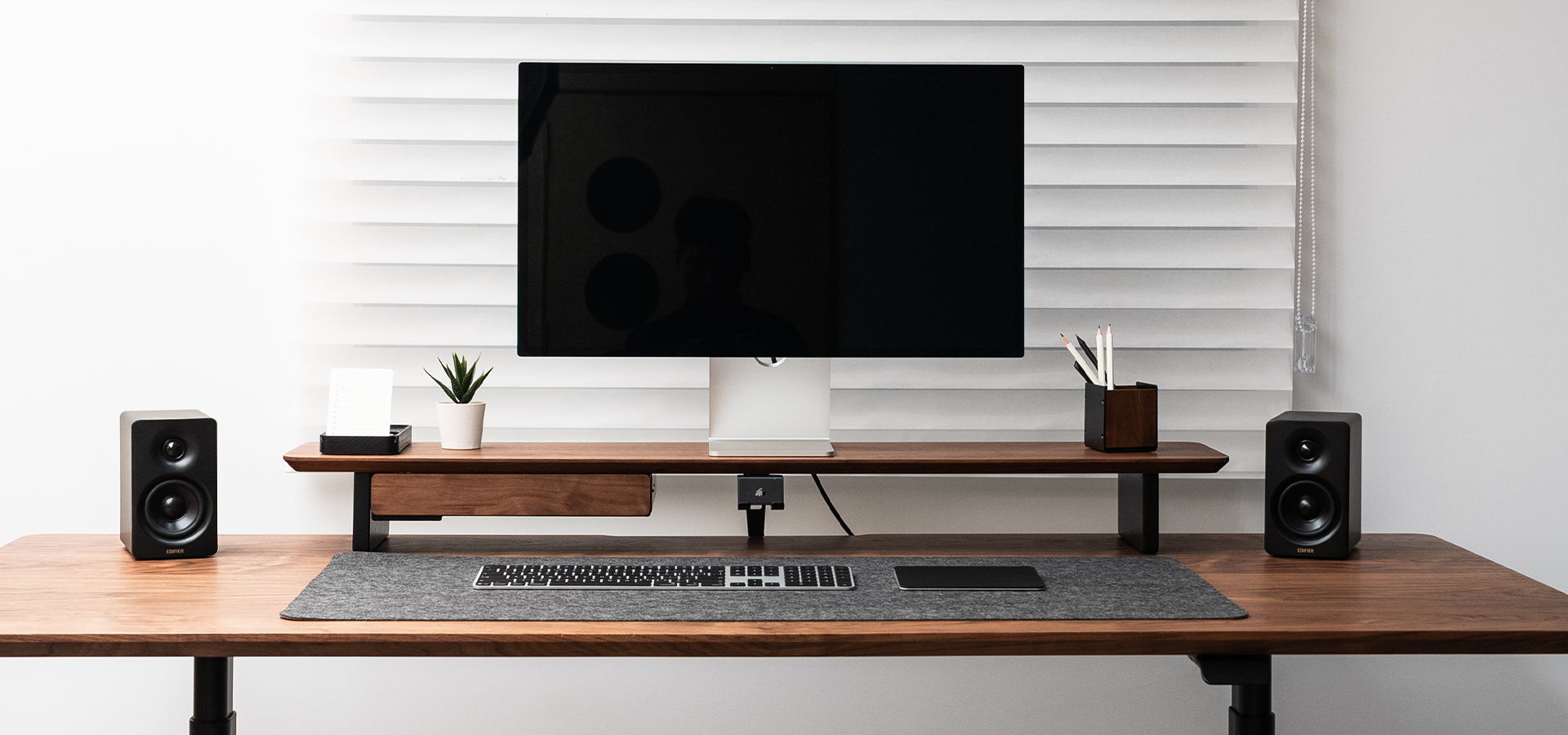 slider image slider_item_LGA6wA