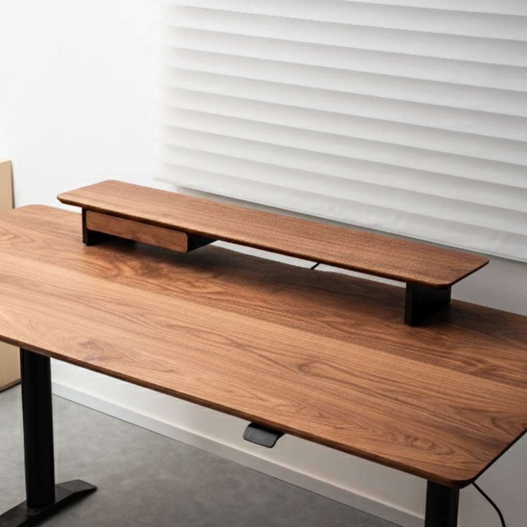 image comparison before