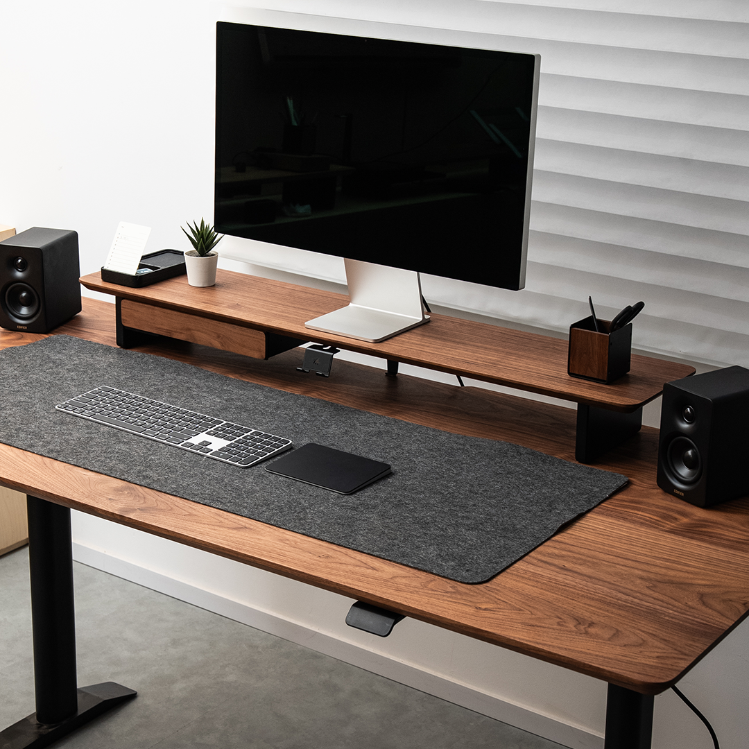 image comparison after