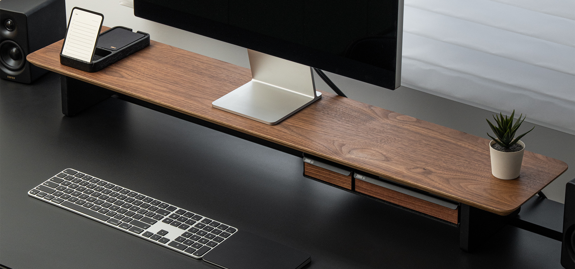 slider image slider_item_9NHThG