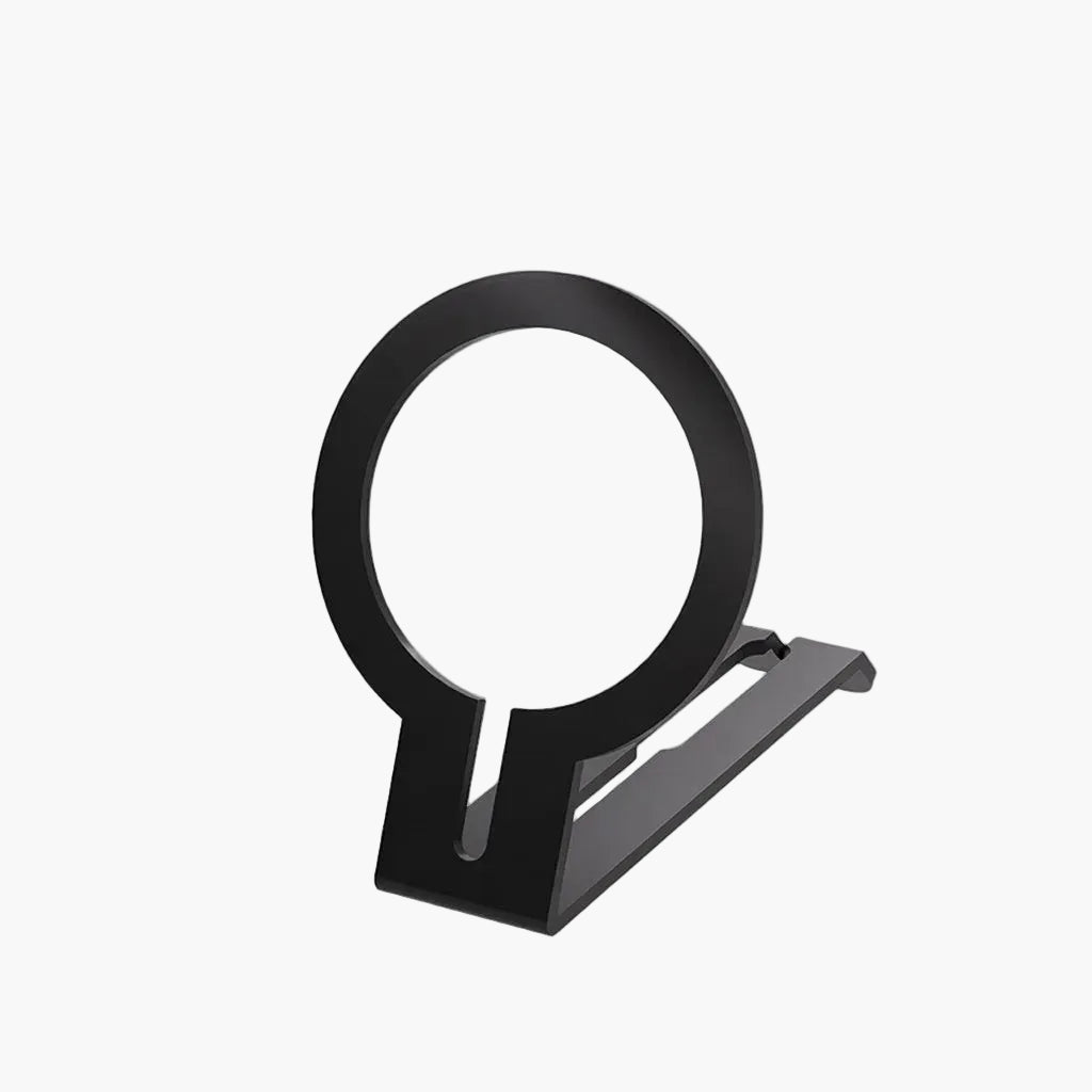 Wireless Charging Stand