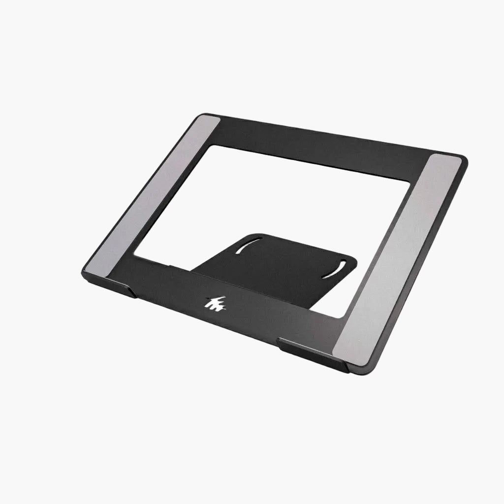 Laptop Stand