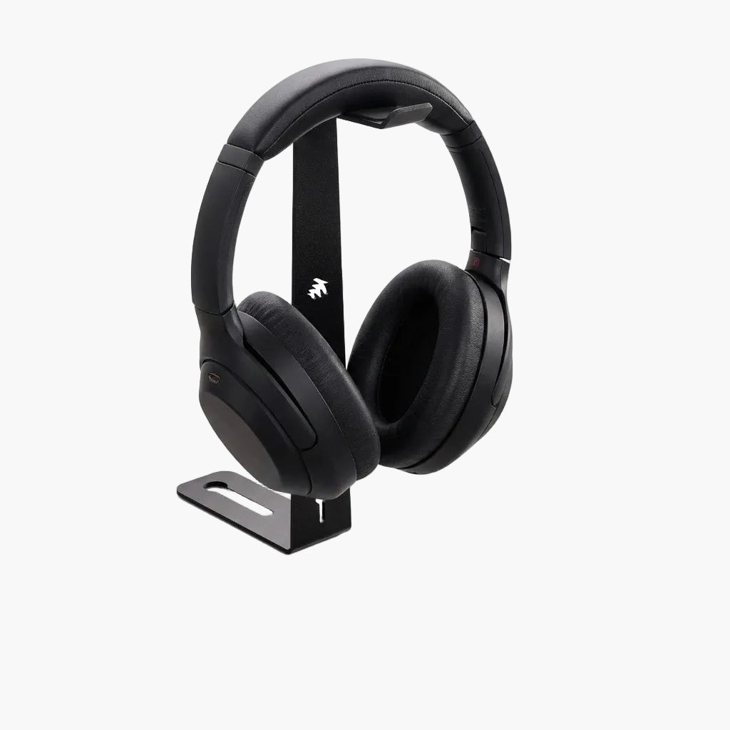 Headphone Stand