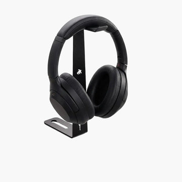 Headphone Stand